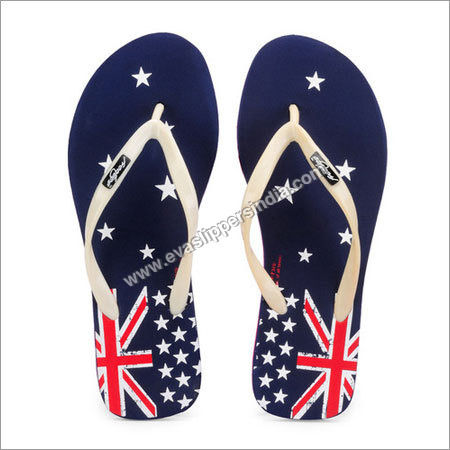 australian name for flip flops