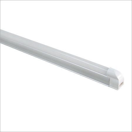 Domestic LED Tube Lights