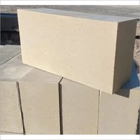 Acid Proof Cement Bricks