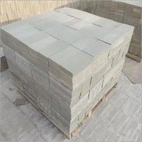 Acid / Alkali Resistant Bricks