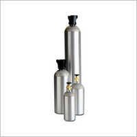 Gas Cylinders