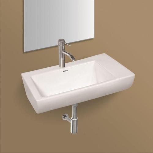 Wash Hand Basins