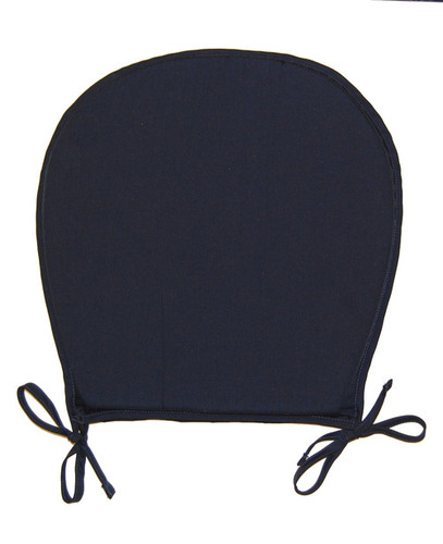 CHAIR PAD