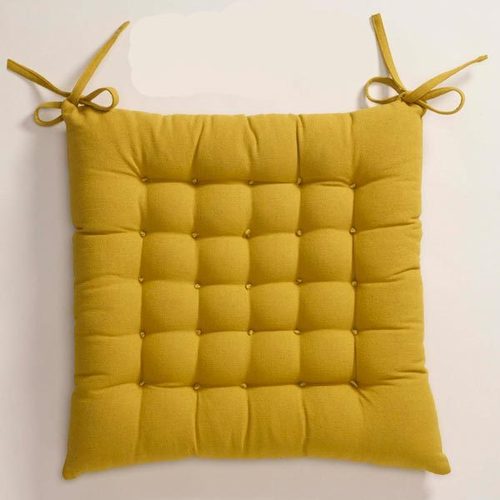 CHAIR PAD