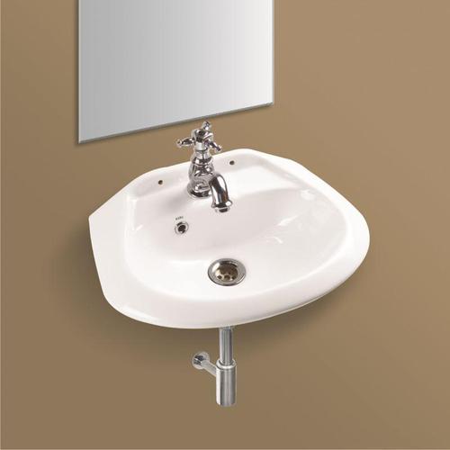 wash basins for bathrooms