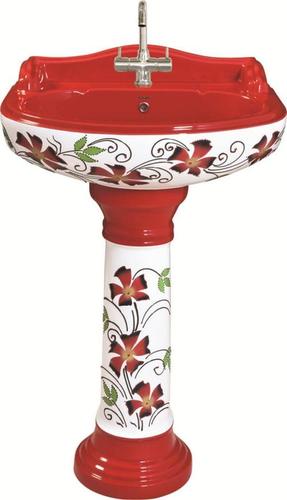 wash basins designs