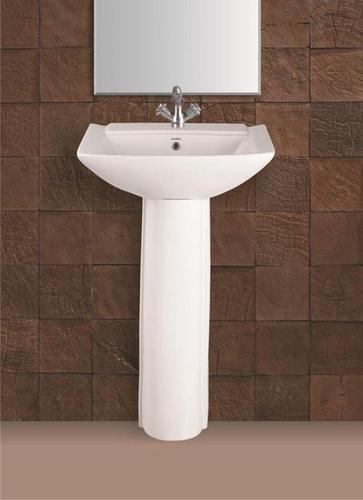 wash basin ceramic