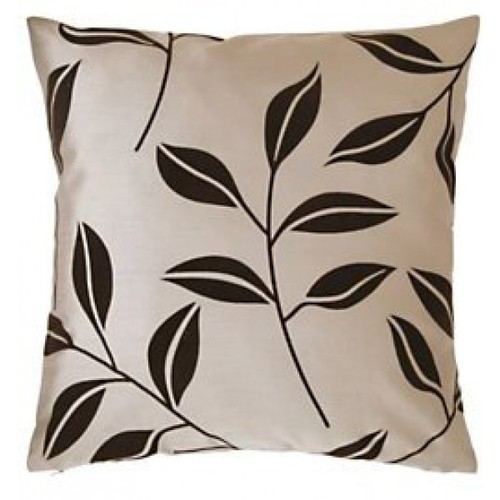 CUSHION COVERS