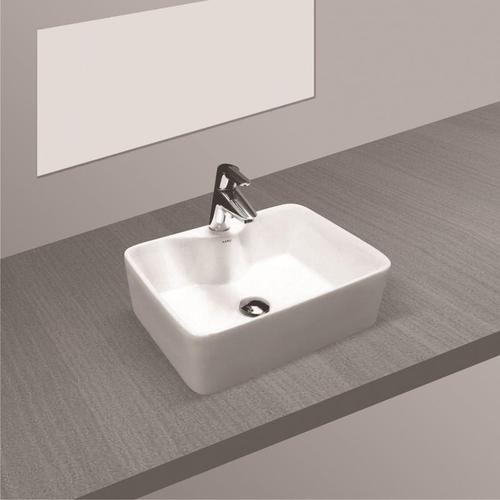 small wash basins