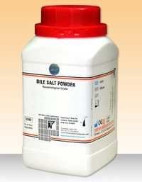 Bile Salt Powder