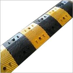 Speed Breakers