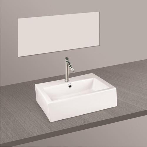 ideal standard wash hand basin
