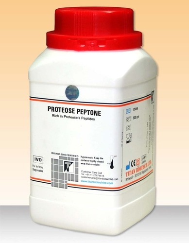 Proteose Peptone