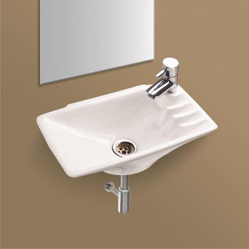 hand wash basins bathroom