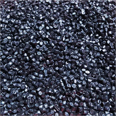 Recycled LDPE Granules Recycled LDPE Granules