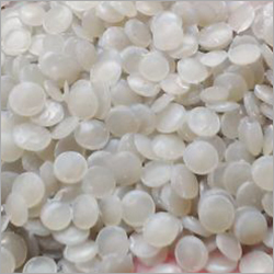 Ldpe Plastic Granules