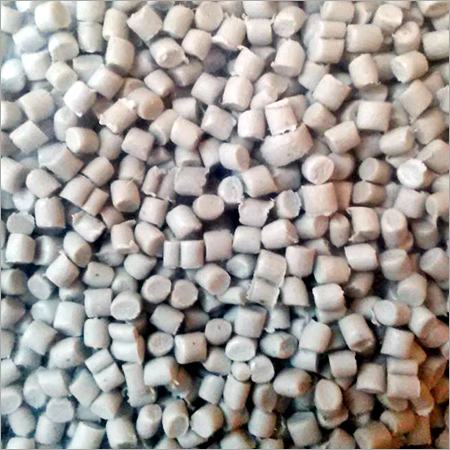 Ldpe Reprocessed Granules