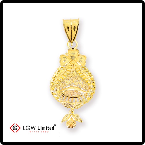 Hand Made Jewellery