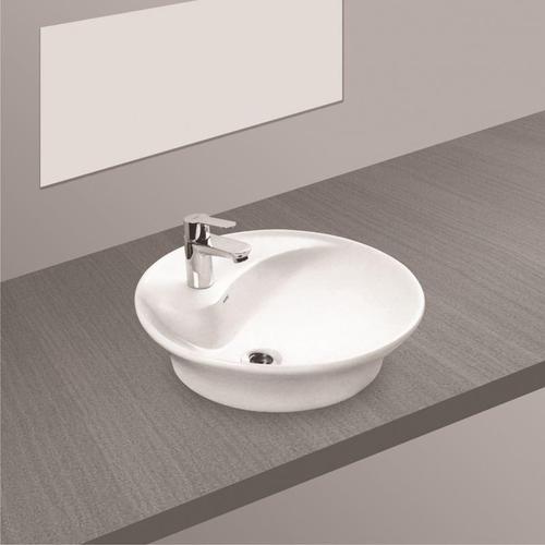 counter top wash basins