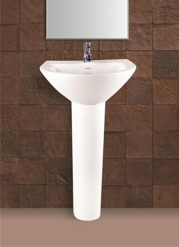 ceramic wash basins