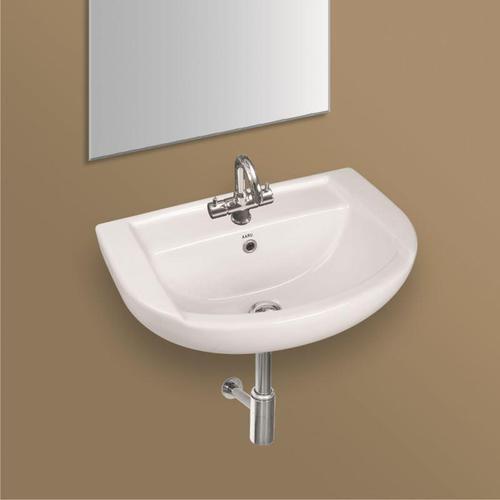 bathroom wash hand basins