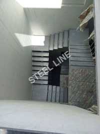 staircase 04