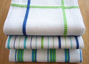 KITCHEN TOWELS