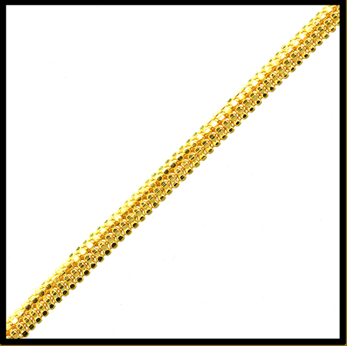 Gold Chains