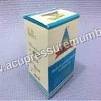 ACUPUNCTURE NEEDLE BOX 500PC