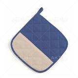 POT HOLDER