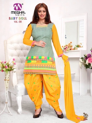 supriya