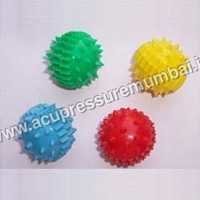 Sujok Massage Ball