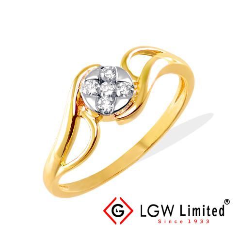 Regular Ring