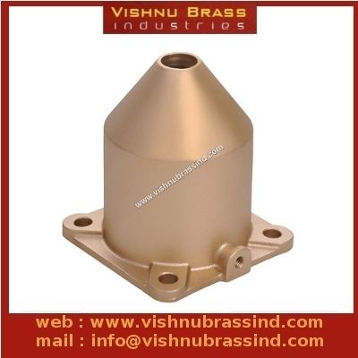 Wiping Cable Gland - Size Y