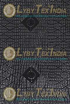 African Funeral Fabric