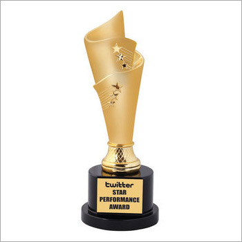 Star Awards 42