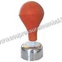 NABHI PUMP - KATORY FOR NEVAL / NABHI