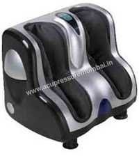 Leg Foot Massager - Premium Quality Material, Multifunctional Design | Deep Kneading, Vibration Modes, Reflexology, Stress Relief