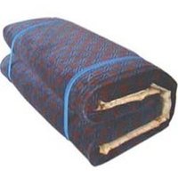 Acupressure Magnetic Bed Sheet Dimension(l*w*h): 3x6 Foot (ft)