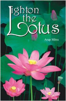 Light On The Lotus