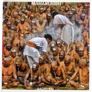 Mahakumbh- A Spectacle of Divine Design
