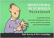 Mentoring In Schools Pocket Book