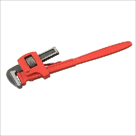 Pipe Wrenches