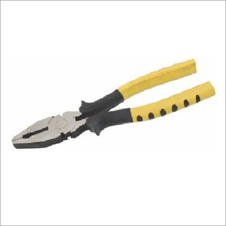 Combination Pliers
