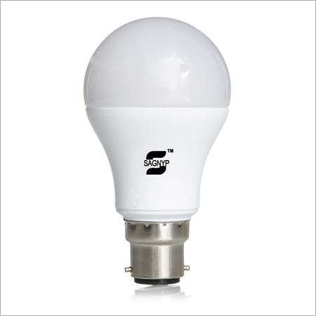 LED Light Bulbs
