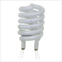 Cfl Glass Tube
