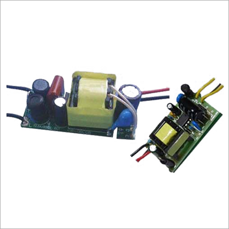 Led Driver