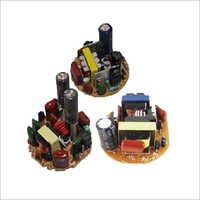 Cfl Pcb