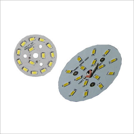 LED PCB Board