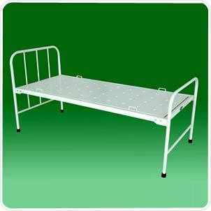 Normal Hospital Bed